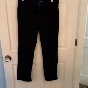 Lucky Brand Women's Dark Jeans